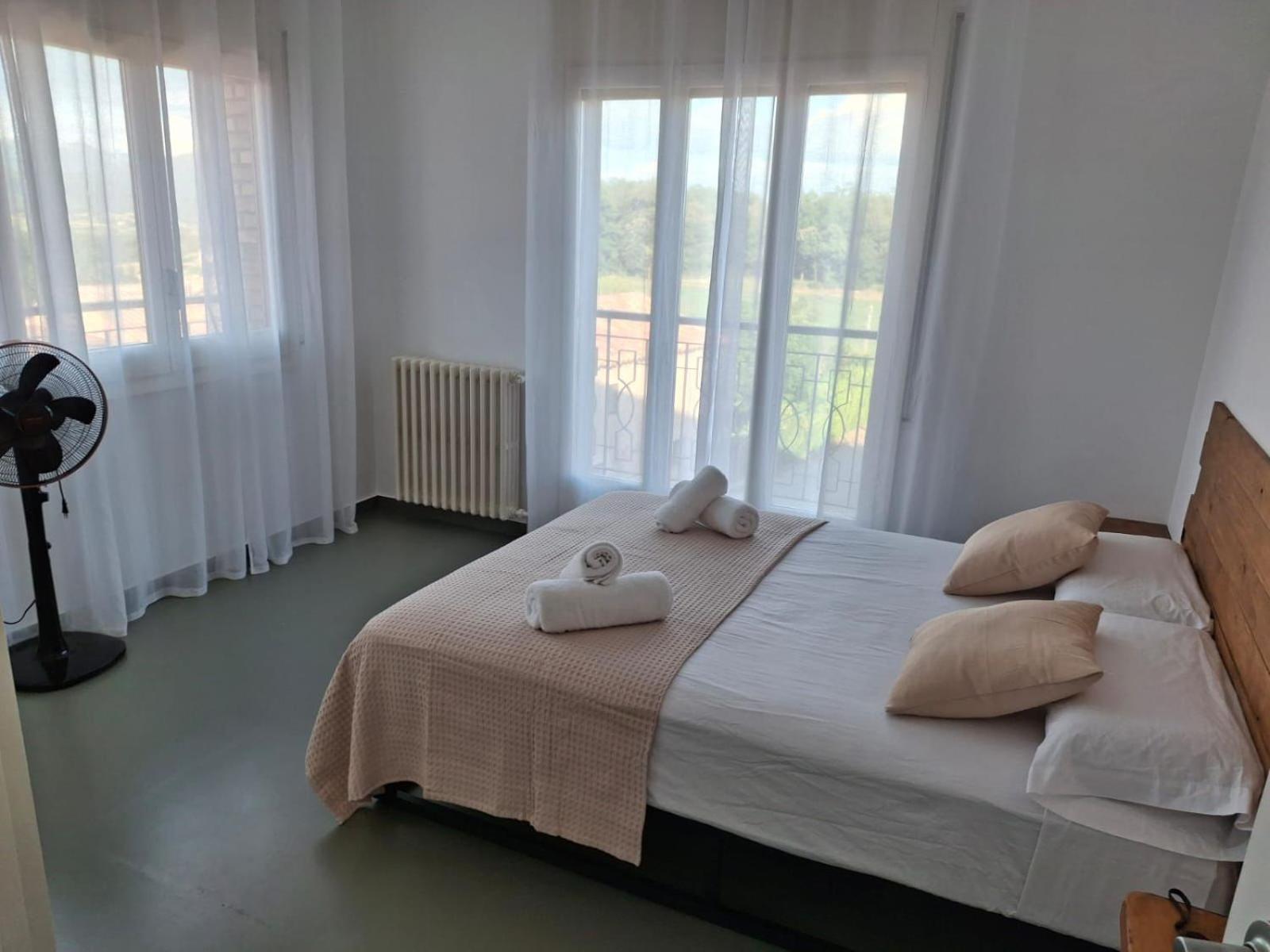 Apartamento En Avia Экстерьер фото