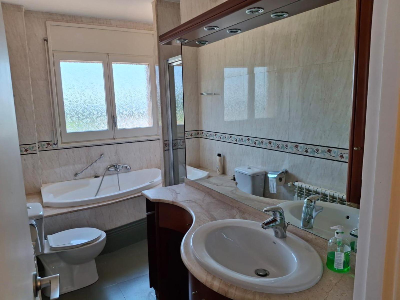 Apartamento En Avia Экстерьер фото