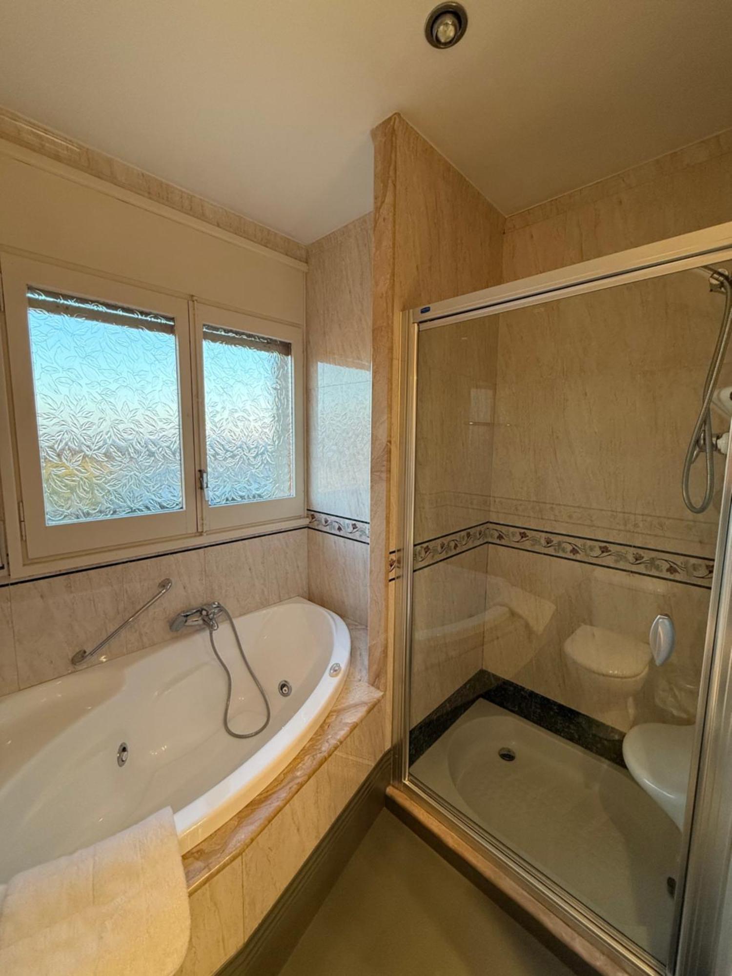 Apartamento En Avia Экстерьер фото